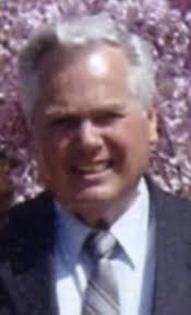 Victor N. Stitz Obituary (2022)