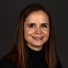 newbeginnings #beherebegreat #greatamericaninsurancegroup