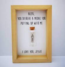 We did not find results for: Funny Boyfriend Gift Boyfriend Medal Personalised Funny Boyfriend Gifts Cards For Boyfriend Boyfriend Gifts