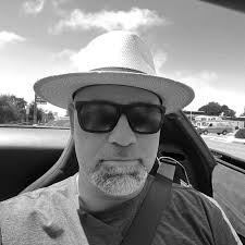 The GS9 Experience 2023