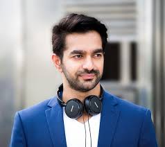 Stereo Headphones Philips Headphones Shl5000 Philips SHL5000 Headphones  On-ear White