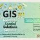 2nd GIS Innovate: Spatial Solutions Summit event in Kingston