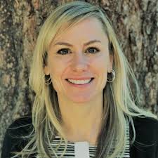 Collecting and Managing Data for Tahoe's Regional Stormwater Monitoring  Program: A 10-year Retrospective