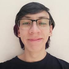 MrCasco (Ernesto Casco) · GitHub