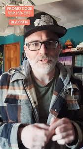 Aaron Child's Instagram, Twitter & Facebook