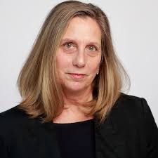 Michael Green was Calgary theatre's fearless envelope-pusher