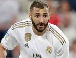 Discover everything you want to know about karim benzema: Karim Benzema Bio Wife Siblings Relationship With Rihanna Net Worth Wikiace
