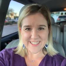 Jennifer Lomas (@jlomas_lomas)