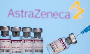 Its pipeline are used for the following therapy areas: France Seeks Swift Safety Verdict On Astrazeneca Vaccine Coronavirus The Guardian