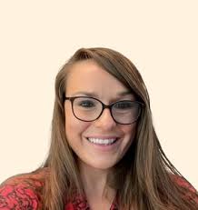 Amanda Keener, MED, LPC/MHSP