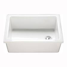 The mirror deep cycle marine. Undermount Kitchen Sinks Under Worktop Sinks Tap Warehouse