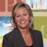 Patricia Cates Email & Phone Number