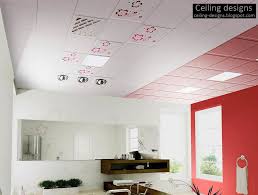 Another interesting color choice for a bathroom pop ceiling is green. Free Download Bathroom Ceiling Ideas Designs Types Decorative Bathroom Tiles 1020x774 For Your Desktop Mobile Tablet Explore 48 Wallpaper For Bathroom Ceiling Wallpaper For Bathroom Ceiling Wallpaper For Ceiling