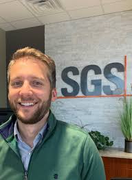 How Optimized SNP Genotyping Arrays are Changing the Plant Breeding and  Genetics Sector