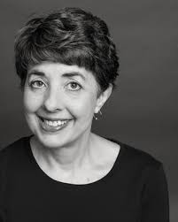 Pamela M Mccarthy, Clinical Social Work/Therapist, Wilder, KY, 41071