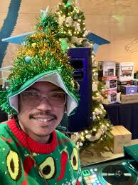 Support local businesses. Support the good brotha Don Galindo and his  bike/toy shop. Located at 1189 East Mission Rd. Fallbrook CA 92028. 👊🏽