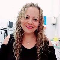 Cynthia Salerno's Instagram, Twitter & Facebook