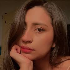 5 يستحقون كل شيء