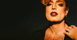 Here's everything that's going down in Sydney this January