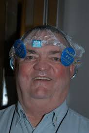 Allen P. Schofer Obituary