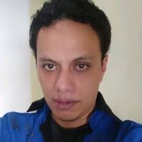 40+ "Freddy Veloz" profiles