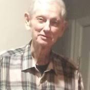 Tittle Family Obituaries