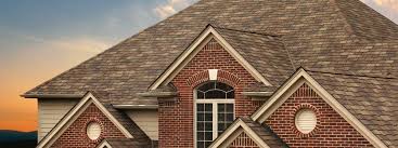 We did not find results for: Free Estimate And Inspection Magee Roofing