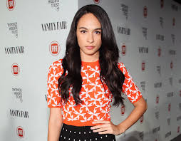 Lena Dunham apologizes for defending Girls producer Murray Miller amid  sexual assault allegations – New York Daily News