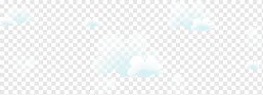 Nuvens Materiais Material De Vetor Baiyun Material De Baiyun Png Pngwing Download transparent nuvem png for free on pngkey.com. vetor baiyun material de baiyun png