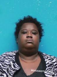 BEVERLY HALEY 01/11/2022