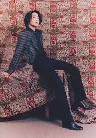 Boyband from south korea bts reissue its annual winter edition, viz winter package . Nextstep Jk Winter Package 2021 Photobook 26 Chapter 05