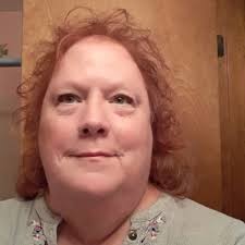 Jeannie Maynard (@JeannieMaynar11)