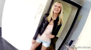 320.223 casting blond teen vídeos gratuitos encontrados en xvideos con esta búsqueda. Tight Blonde Teen Fucked In A Sexy Casting Video 18porno Tv