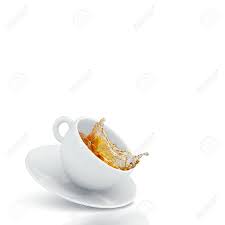 Check out our falling cup selection for the very best in unique or custom, handmade pieces from our well you're in luck, because here they come. Close Up Image With Falling Cup Of Tea Stock Photo Picture And Royalty Free Image Image 30374925