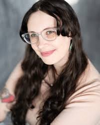 Louis Riel Métis Dancers