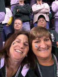 Mary Ellen Haas (@maryellenhaas)