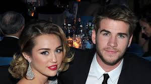 Strange Things About Miley Cyrus And Liam Hemsworth's Relationship