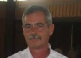 Obituary information for Mark Vincent Sauter