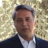 Qué tienen Chile y Taiwán en común