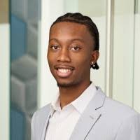 60+ "Caldwell-iii" profiles