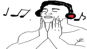 Para descobrir o poder relaxante da música foi feito um estudo onde pessoas tiveram que resolver. A Musica Mais Relaxante Do Mundo Youtube