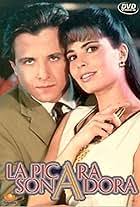 Sin pecado concebido (Serie de TV 2001)