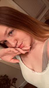 THE LORD OF DARKNESS SAYS IKNOW MY HAIRSTYLES