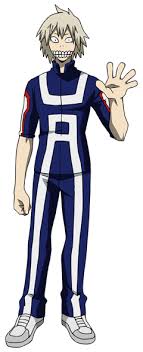 Is there betting about the ua sports festival? Juzo Honenuki My Hero Academia Wiki Fandom