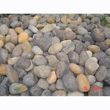 Are commonly cut as cabochons. Wholesale Landscape Large Blue River Rock Pebble Wash Stones In Bulk Price Buy Large River Rock Stones Blue River Pebble Stone Landscape Rock Prices Product On Alibaba Com