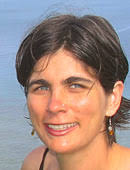 FRONTLINE/WORLD . Rough Cut . India: Calcutta Calling