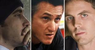 The 20 Best Movies Like 'The Lovely Bones', Ranked