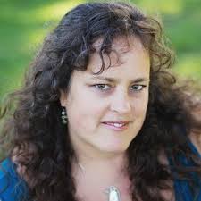 Valerie Byrne's Instagram, Twitter & Facebook