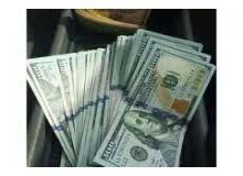 We did not find results for: Ads