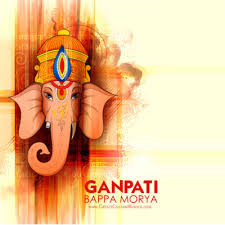 Definitely the easiest ecard maker for all. Free All Hindu Festivals Greeting Cards Maker Online Create Custom Wishes